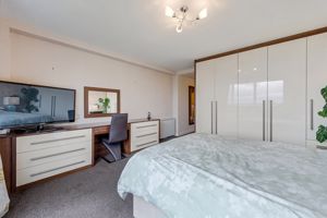 Photo 16- click for photo gallery